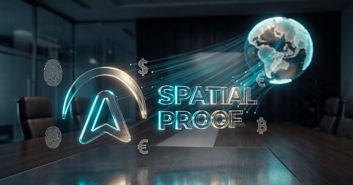 Digital Public Infrastructure Global Overview