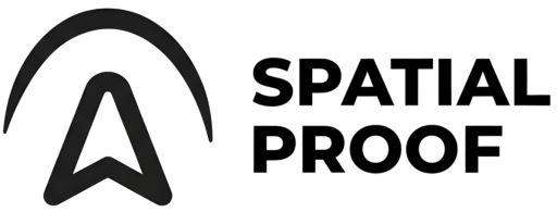Spatial Proof